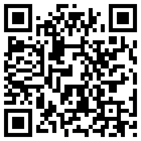qrcode für Trilux 8330040