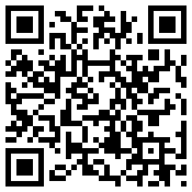 qrcode für ZEBRA 10006998K - Band Direct perforated polypropylene permanent acrylic adhesive