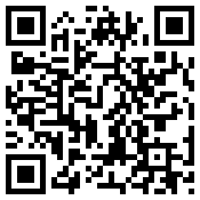 qrcode für Trilux 8330140