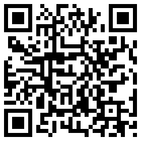 qrcode für StarTech.com USB2C5C4M - 