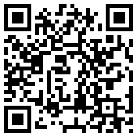 qrcode für XEROX 006R03471