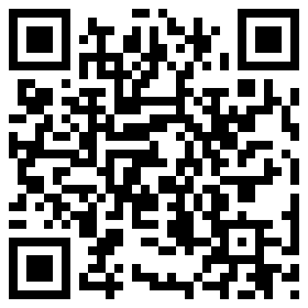 qrcode für Jung 190-354 - Use closed WG 600 IP44
