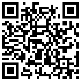 qrcode für MANHATTAN 152150