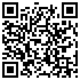 qrcode für Trilux 8330240