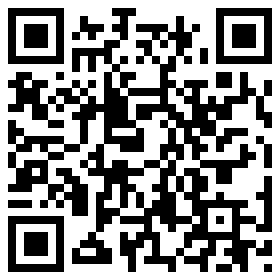 qrcode für XEROX 006R03463