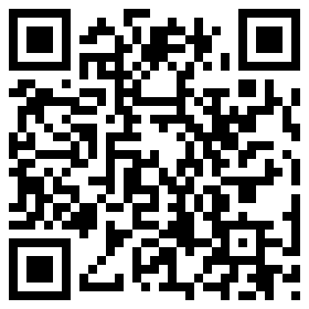qrcode für XEROX 006R03465