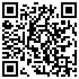 qrcode für Trilux 8330340