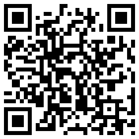 qrcode für XEROX 006R03469