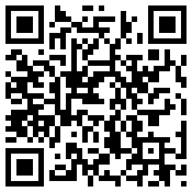 qrcode für Jung 834.18WEINS - use 834 18