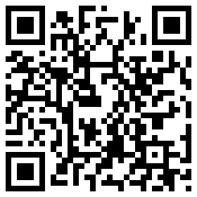 qrcode für Zebra 05095BK11030 - 5095 RESIN RIBBON 110MM