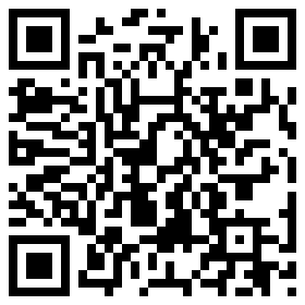 qrcode für Trilux 8312140