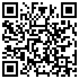 qrcode für Trilux 8312240