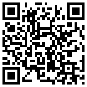 qrcode für XEROX 006R03455