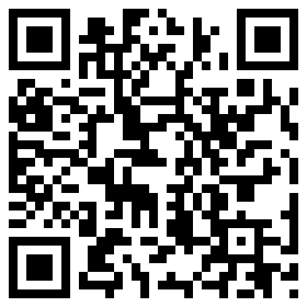 qrcode für Norbert Kordes H05VV-F 3G1,5 GR - H05VV 3G1 5qmm gray 50m Ring Medium PVC sheathed cable