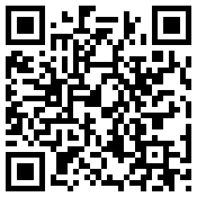 qrcode für INTELLINET 741095