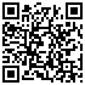 qrcode für INTELLINET 741088