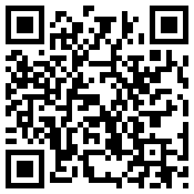 qrcode für Siemens 6GF9001-1BG01 (6GF90011BG01)