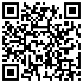 qrcode für BALS 17000 - GT wall outlet ABS VER ABG 32A 5p 400V 6h IP44