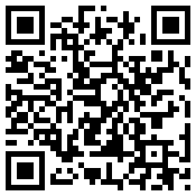 qrcode für INTELLINET 741071