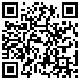 qrcode für Berker 13202245