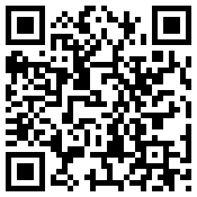 qrcode für Schneider Electric Schneider drive servo motor 24 36V RS485 circuit boards - ILA1R571PB1A0