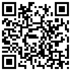 qrcode für Niedax RL 60.300 F - cable tray easily 60x300x3000mm connector