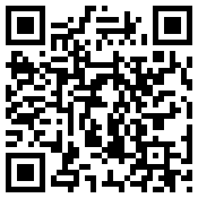 qrcode für Lappkabel ÖLFLEX EB CY 2X0,75 - LAPP olflex EB CY 2X0 75 ² shielded control cable intrinsically