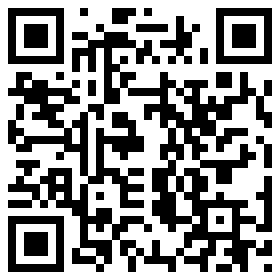 qrcode für Schneider Electric Schneider drive servo motor 24 36V CANopen Indian connector - ILA1F572TC2A0