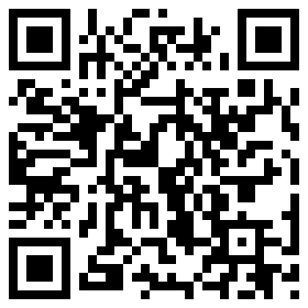 qrcode für Honeywell 9000151KEYBRD