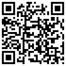 qrcode für StarTech.com USB31CUB50CM - 