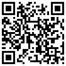 qrcode für Harting 19628060547 - Hood Han 6EMV/B gs M32