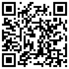 qrcode für Merten 464919 - Angled polar white glossy System