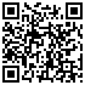 qrcode für Trilux 8312340