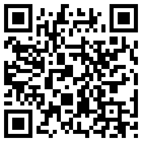 qrcode für WAGO 721-105/031-000 - 721 105 / 031 000 Female connector 0 08 2 5qmm light gray