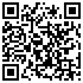 qrcode für Siemens 5SY4120-5 - 5SY41205 circuit breaker 1 pole 10kA 20A