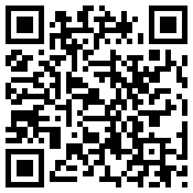 qrcode für Gira 134628 - plate anthracite column energy