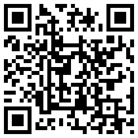 qrcode für Trilux 8312463
