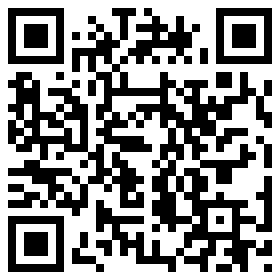 qrcode für Trilux 8312563