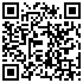 qrcode für Trilux 8312663
