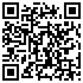 qrcode für Moeller Electric CI44X-250-NA - EATON molded case glatten pages 002224