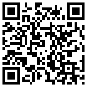 qrcode für Murrelektronik 7000-13201-3311500