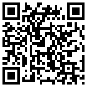 qrcode für Trilux 8312251