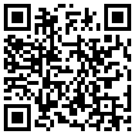 qrcode für Trilux 8312351
