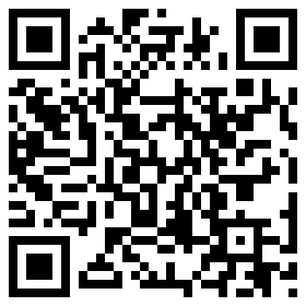qrcode für Trilux 8319340