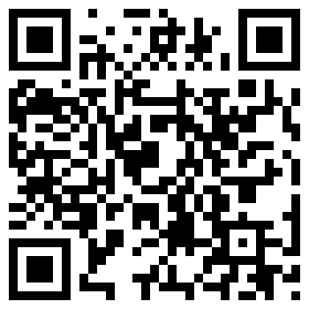 qrcode für Trilux 8319440