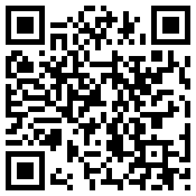 qrcode für Hager WXD201B