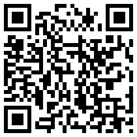 qrcode für StarTech.com USB2AC4M - 