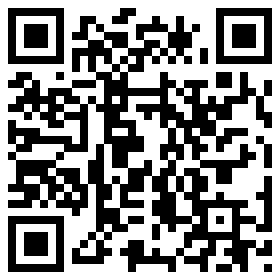 qrcode für Trilux 8319540