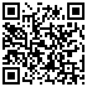 qrcode für Hynix HFM512GD3JX013N