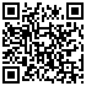 qrcode für Trilux 8319663